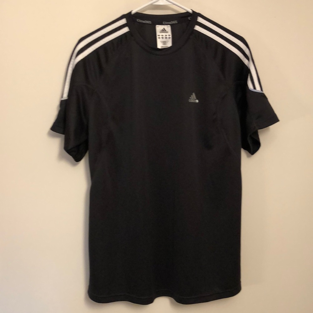 Men’s adidas Clima365 Response shirt